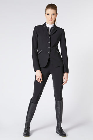 Veste Vestrum Nizza Dressage