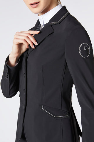 Veste Vestrum Nizza Dressage
