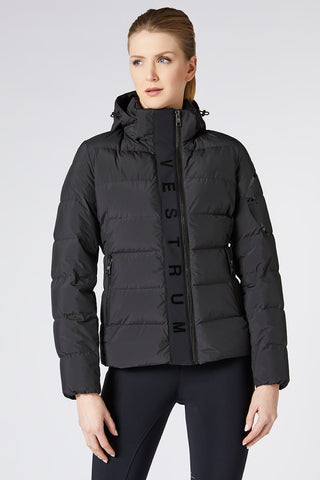Veste Vestrum Fiumalbo