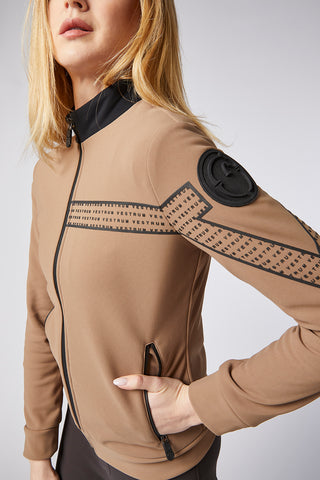 Vestrum Varna Softshell