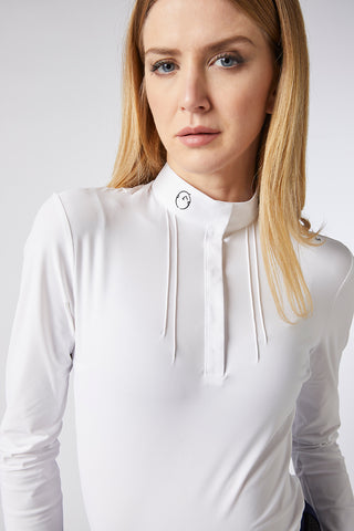 Vestrum Casere Showshirt ML