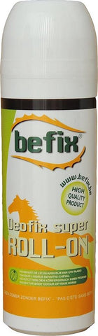 Befix Deofix Roll-on