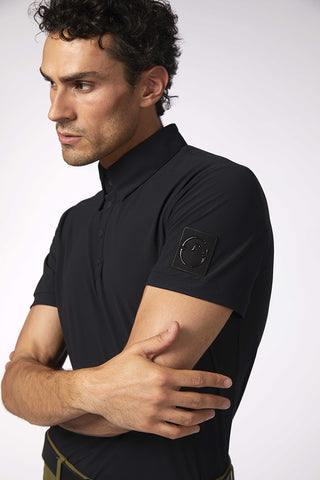 Vestrum Faial Polo SS