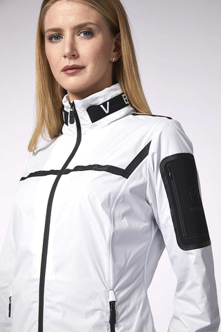 Vestrum Tenerife jacket