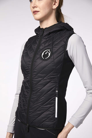 Vestrum Bressey Vest
