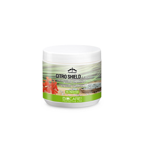 Veredus Citro Shield Gel 500 ml
