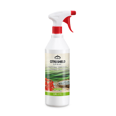 Veredus Citro Shield Spray 1000 ml
