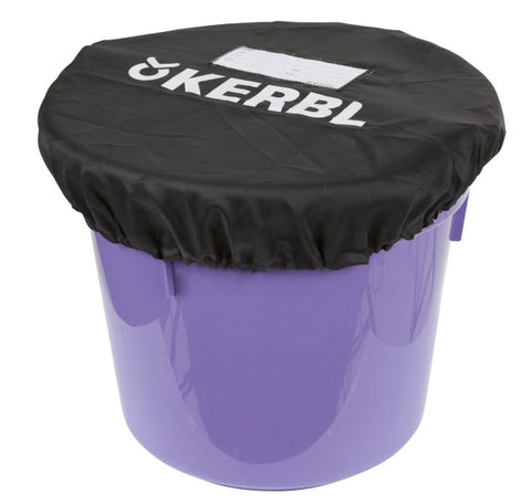 Kerbl overtrek voor emmer (2st)