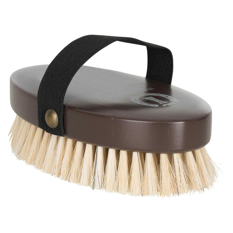 IR Head Brush