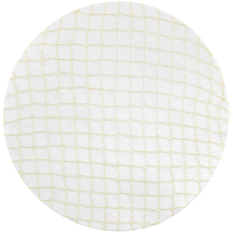 Equitheme haarnetje 2st