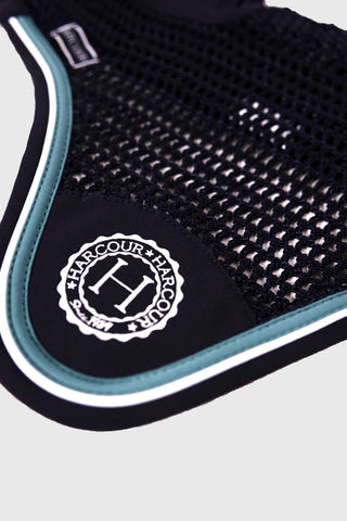 Harcour Bellamy Oornetje Full Navy