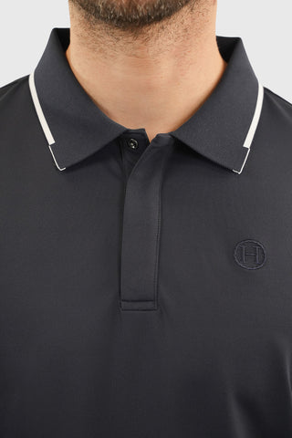 Harcour Ben Polo Men