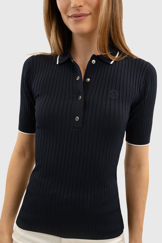 Harcour Bethanie Polo