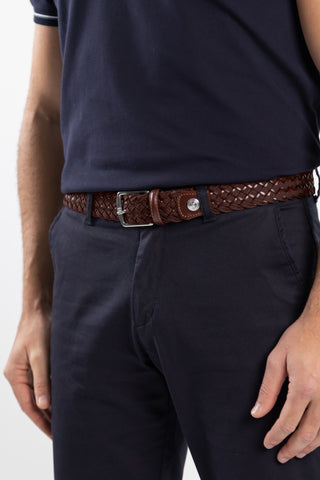 Harcour Bingo riem