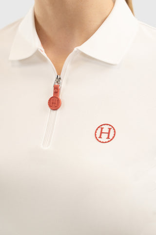 Harcour Bridget Polo