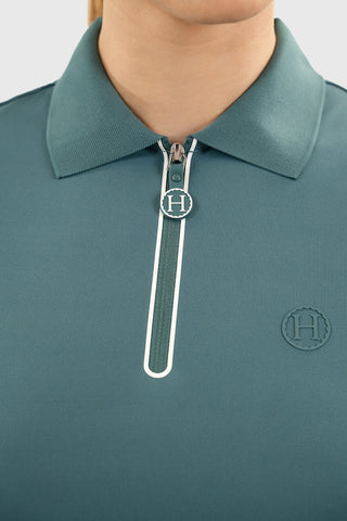 Harcour Bridget Polo