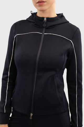 Harcour Bryssea Sweater