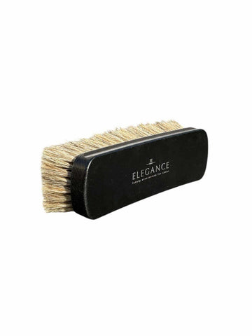 Elegance XL Horse Brush