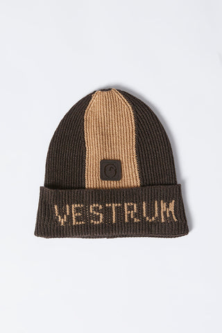 Vestrum La Clusaz Beanie