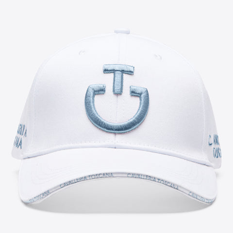 Cavalleria Toscana Cap
