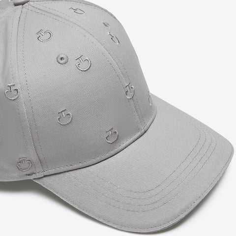 Cavalleria Toscana Cap