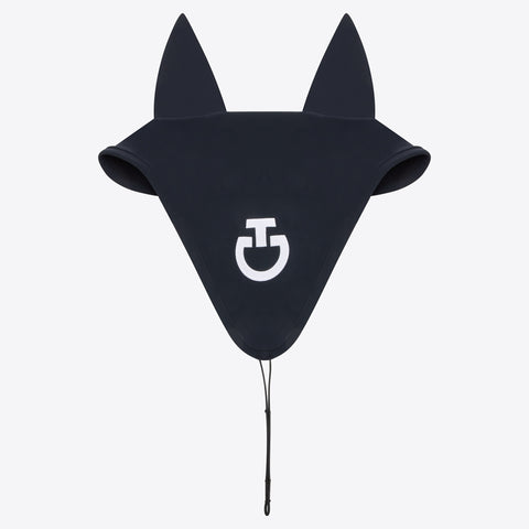 Cavalleria Toscana Light Weight Attachable Jersey earnet