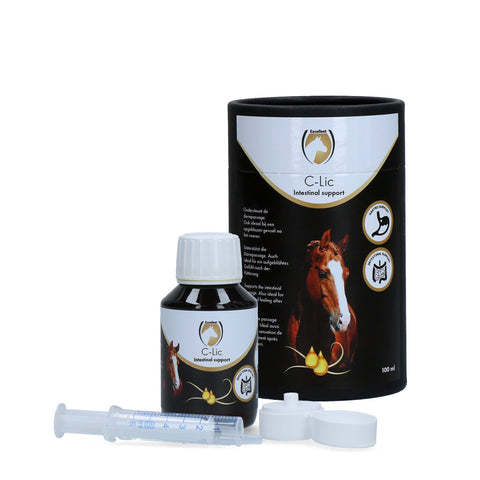 Excellent C-Lic 100 ml
