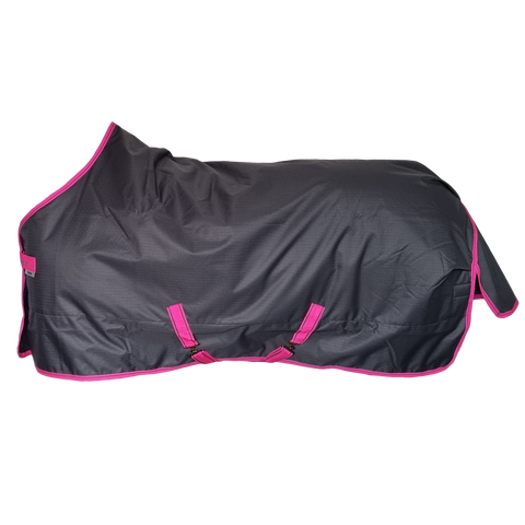 Bucas freedom turnout 150 Charcoal