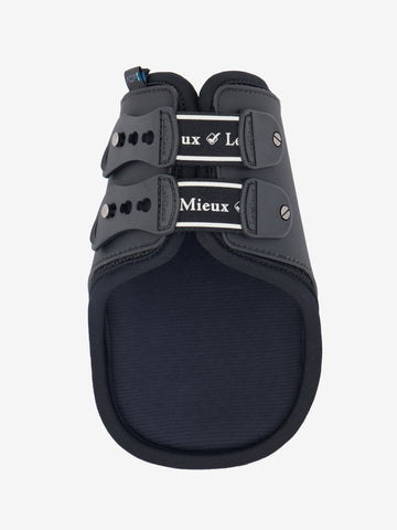 LeMieux Exo Flex Fetlock Boot strijklappen