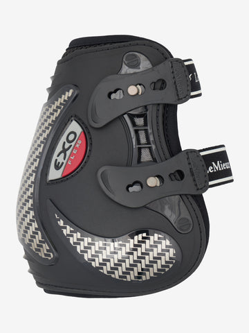LeMieux Exo Flex Ankle boot