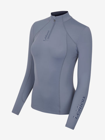 LeMieux women's Base Layer