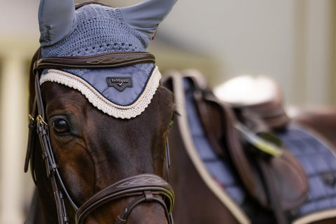 LeMieux Loire Fly Hood