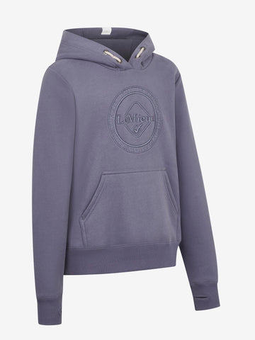 LeMieux Young Rider Hannah Hoodie