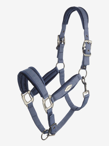 LeMieux Versailles halster
