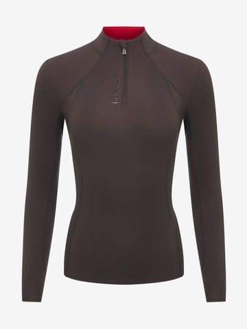LeMieux Ladies Base Layer