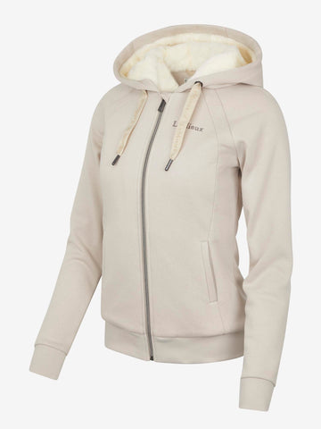 LeMieux Leia Lined Hoodie