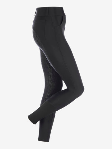 LeMieux Demi Pull On Breggings