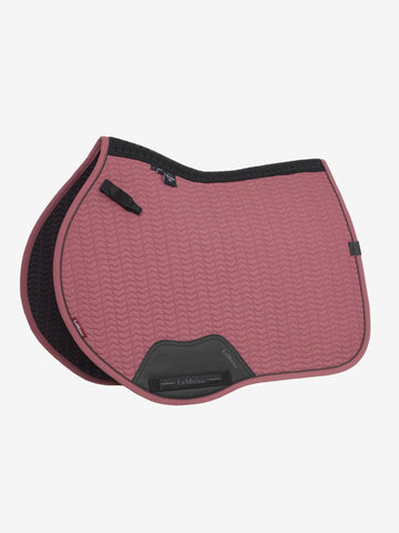 LeMieux Essence Eurojump Square