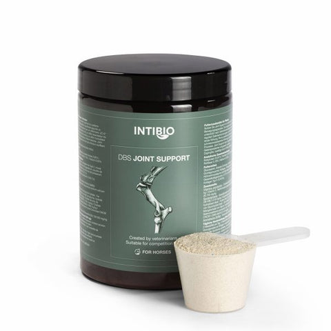 Intibio DBS Joint Support 600 g