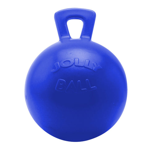 Jolly Ball geurloos 25 cm