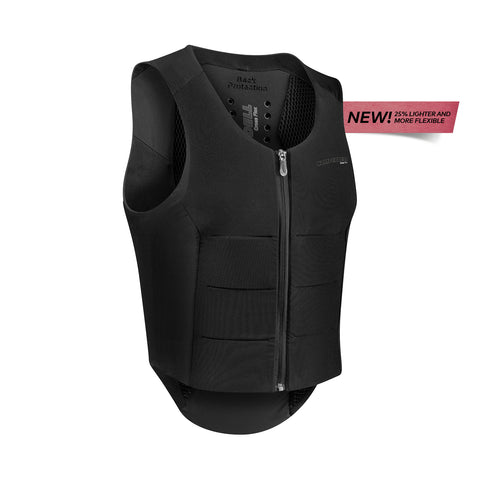 Komperdell Bodyprotector Flexfit Regular