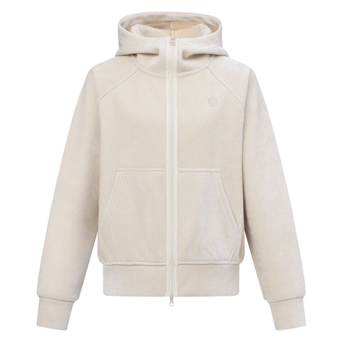 IR Gwen Cardigan