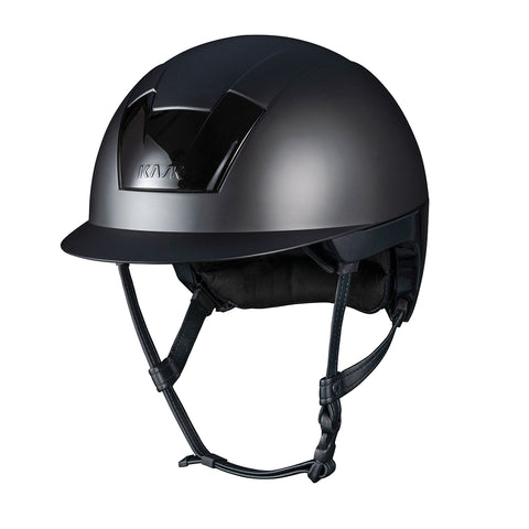 KASK Kooki rijhelm