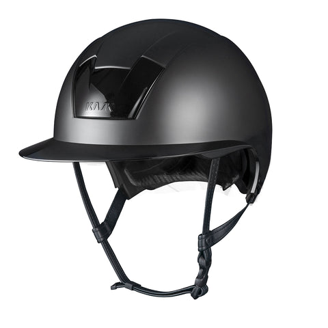 KASK Koki Lady mat