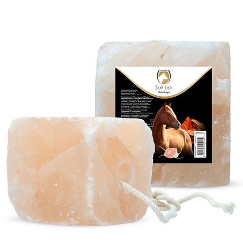 Excellent Himalaya salt lick 2-3 kg
