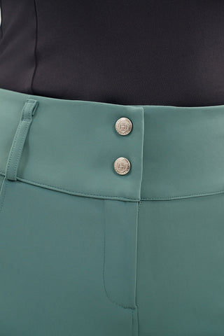 Harcour Luce rijbroek