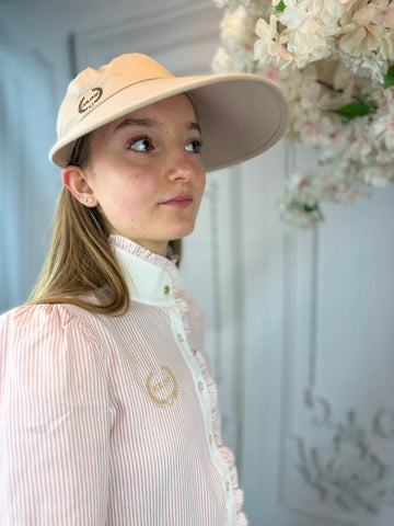 Joline Lady Cap
