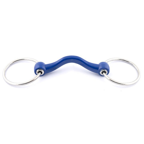 Jump'in Watertrens Soft Mouth Medium