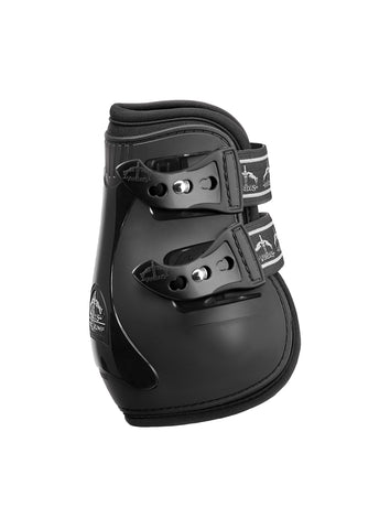 Veredus Pro Jump Elastic