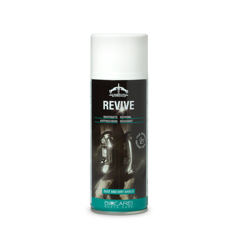 Veredus Revive Spray 400ml